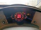 2008 HONDA CIVIC TYPE-R GT I-VTEC  for sale at Copart SANDTOFT