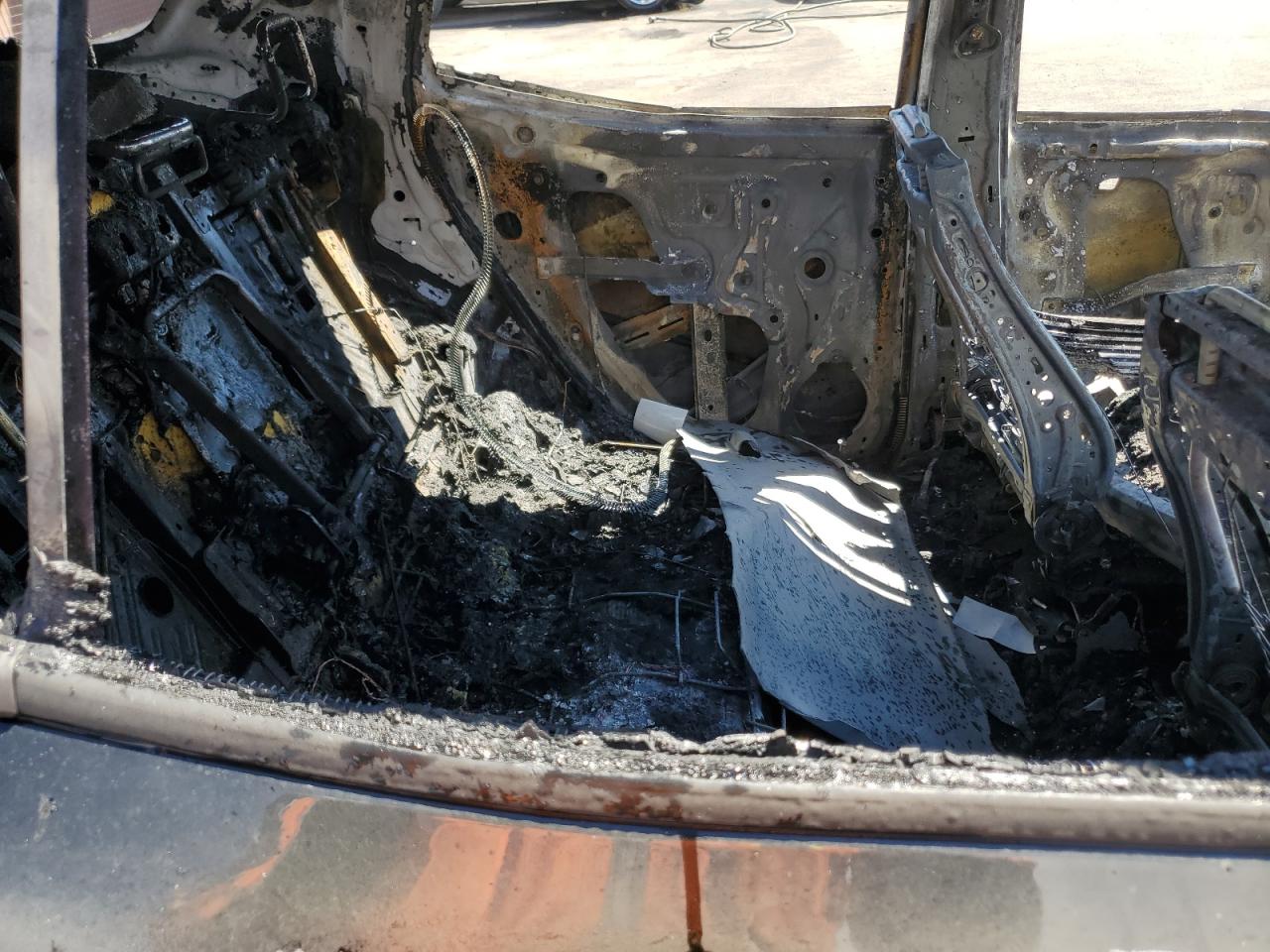 2025 Chevrolet Equinox Lt VIN: 3GNAXPEG2SL323641 Lot: 80214925