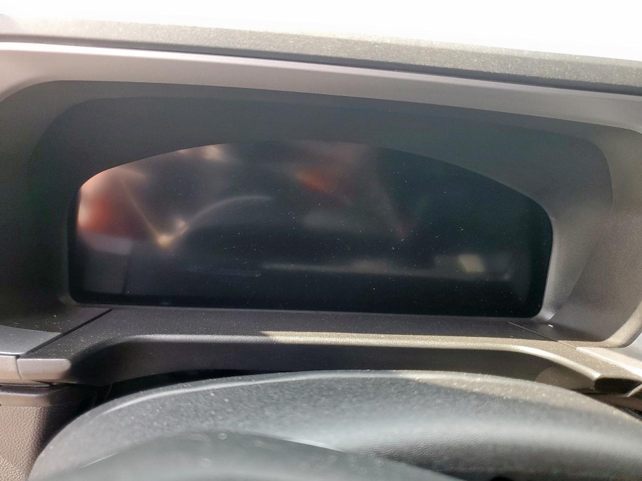 2025 Ford Bronco Sport Big Bend VIN: 3FMCR9BN3SRE23766 Lot: 69679325