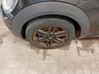 2013 MINI COOPER CLUBMAN AUTO  for sale at Copart SANDWICH
