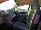 2007 CITROEN C1 RHYTHM  for sale at Copart BRISTOL