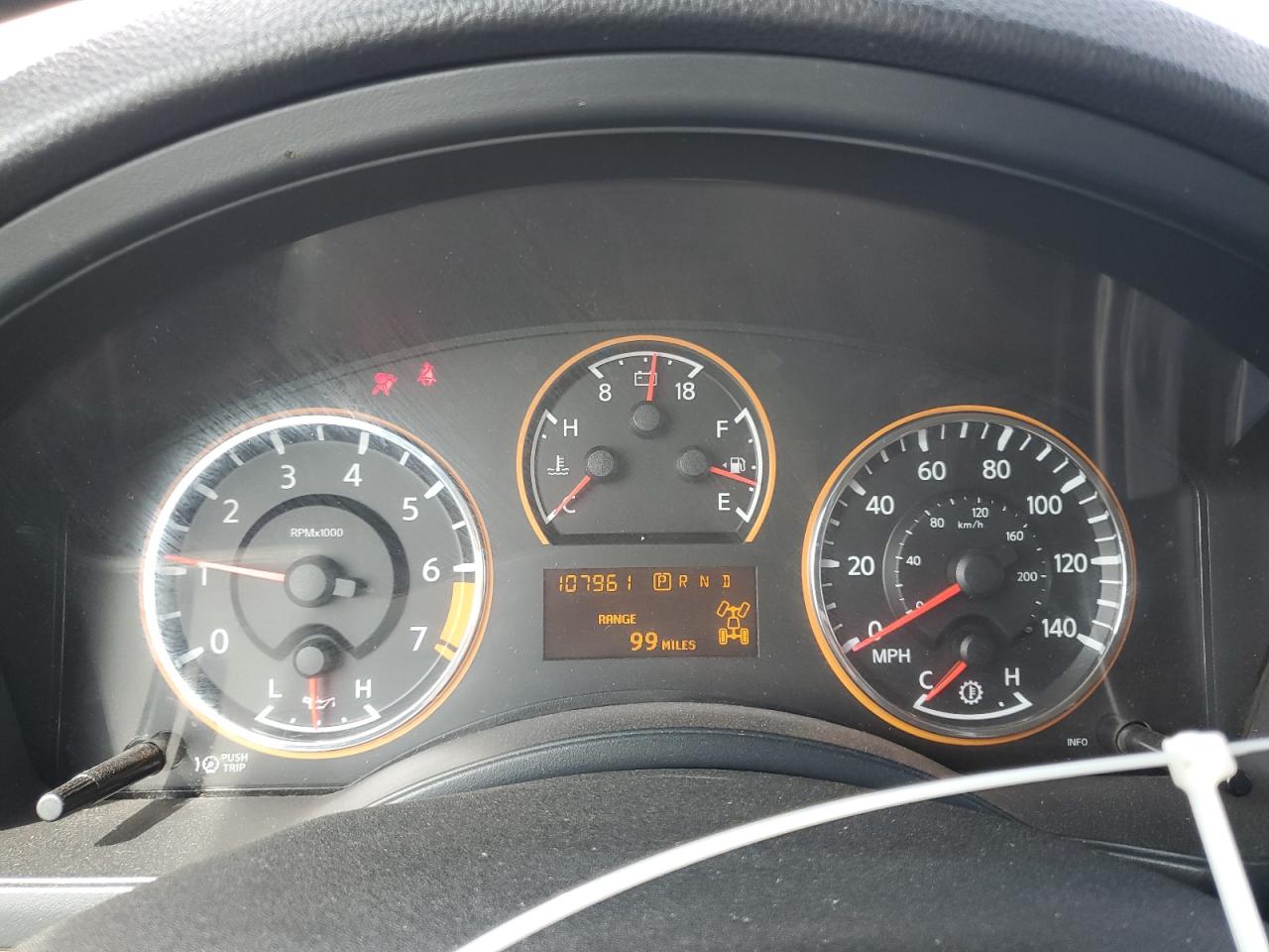 2013 Nissan Armada Platinum VIN: 5N1AA0NEXDN602527 Lot: 71492885