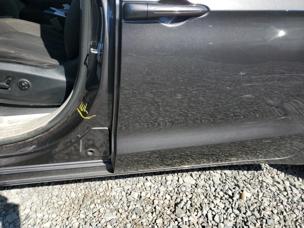 2017 Chrysler Pacifica Lx VIN: 2C4RC1CG4HR611387 Lot: 70995475