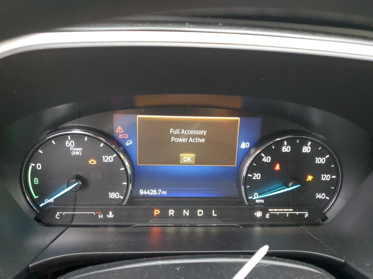 2021 Ford Escape Se VIN: 1FMCU0BZ2MUB21278 Lot: 83754675