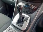 2013 FORD C-MAX TITANIUM TDCI AUTO  for sale at Copart ST HELENS