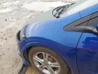 2011 HONDA CIVIC TYPE S I-VTEC  for sale at Copart YORK