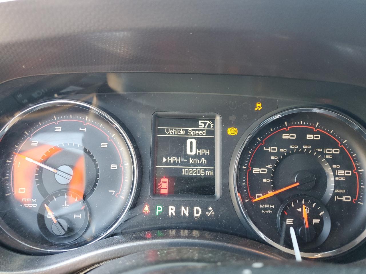 2011 Dodge Charger VIN: 2B3CL3CG3BH576762 Lot: 80189155