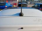 2019 FIAT 500 LOUNGE S-A  for sale at Copart WOLVERHAMPTON