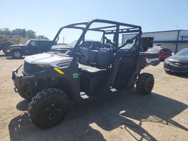2023 POLARI RANGER 1000