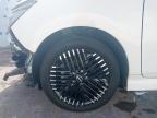 2024 NISSAN LEAF SHIRO  for sale at Copart ST HELENS