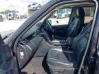 2007 LAND ROVER RANGE ROVER SP HSE TDV8 A  for sale at Copart SANDY