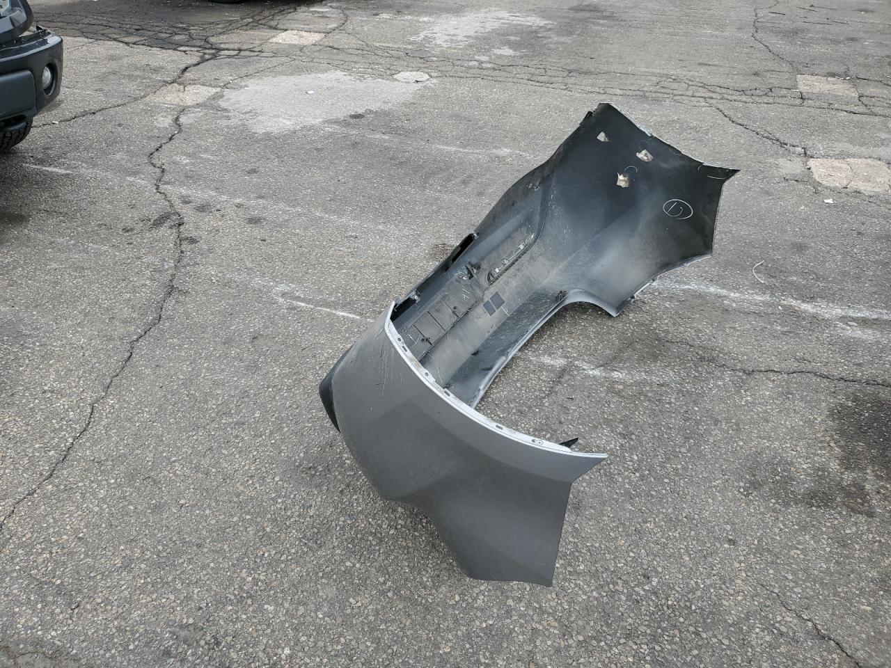 2010 Mazda 3 I VIN: JM1BL1SG3A1220132 Lot: 71507785