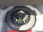 2008 SAAB 3-SEP LINEAR SE for sale at Copart SANDTOFT