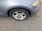 2005 BMW 118I SE AUTO  for sale at Copart SANDTOFT