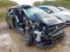 2021 FORD FIESTA ST-LINE EDITION T  for sale at Copart BRISTOL