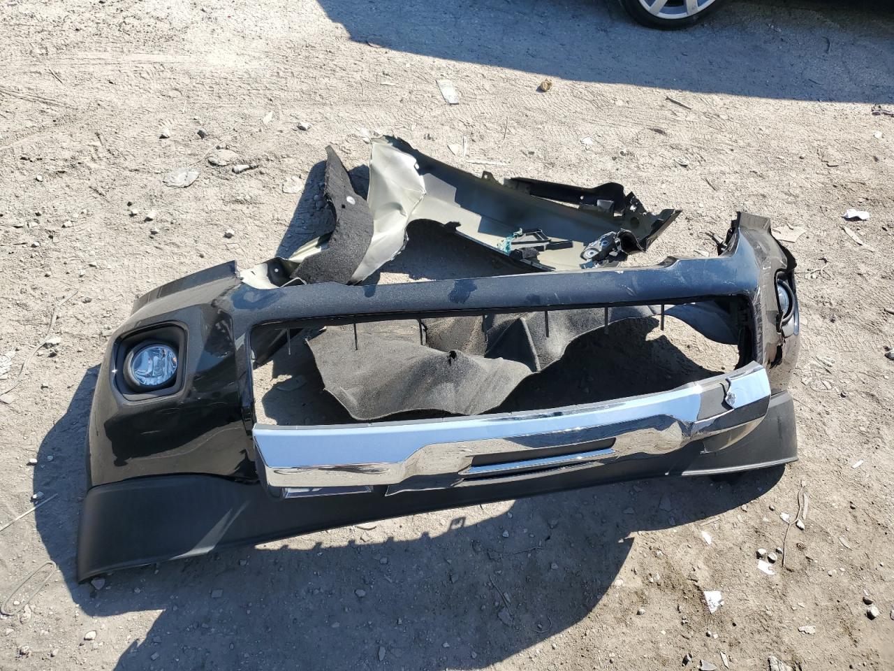 2017 GMC Canyon Sle VIN: 1GTH6CEN9H1261429 Lot: 80360835