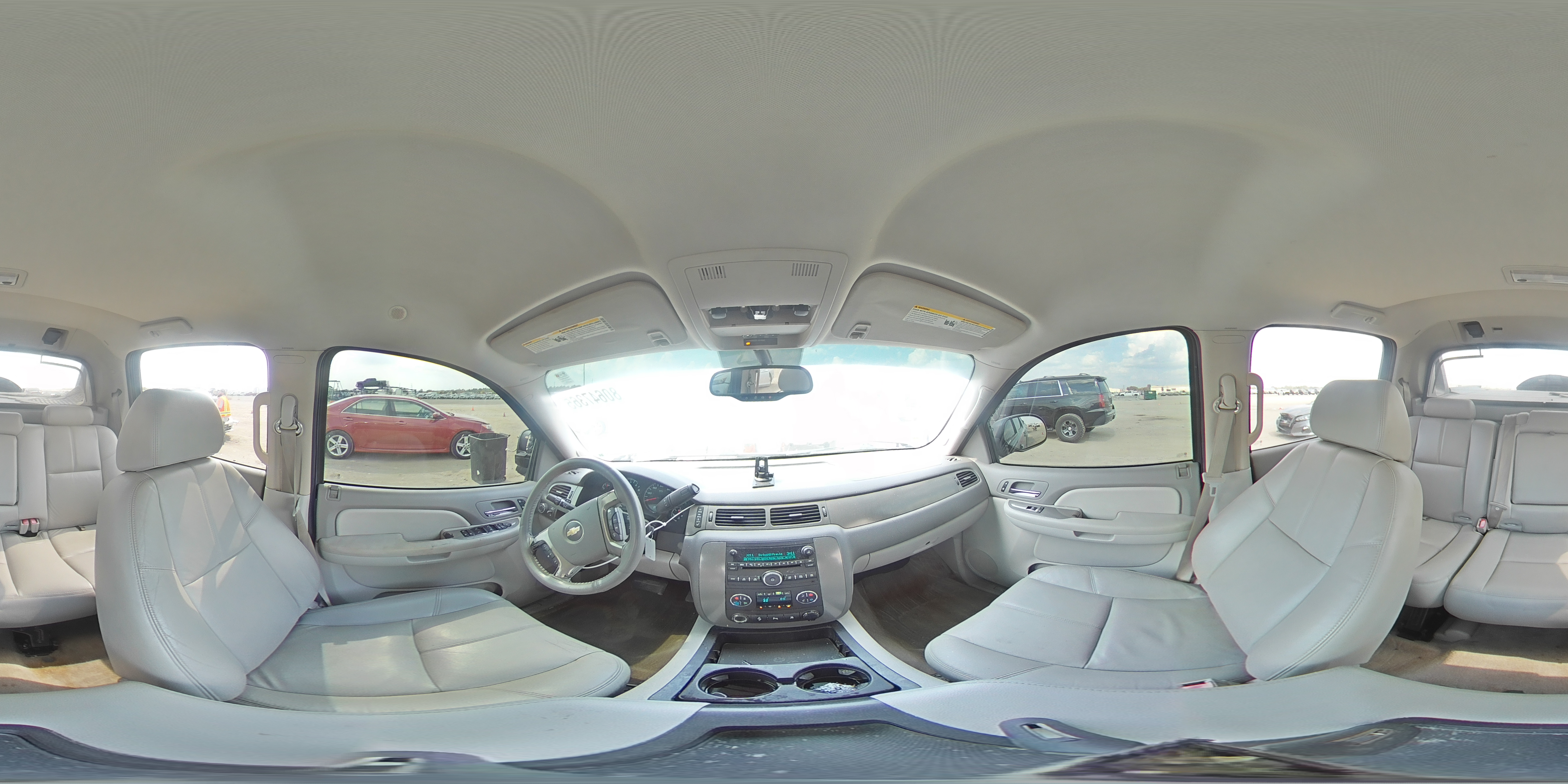 2009 Chevrolet Avalanche C1500 Lt VIN: 3GNEC22099G167236 Lot: 80647365