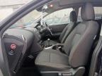 2012 NISSAN QASHQAI N-TEC + DCI  for sale at Copart PETERLEE