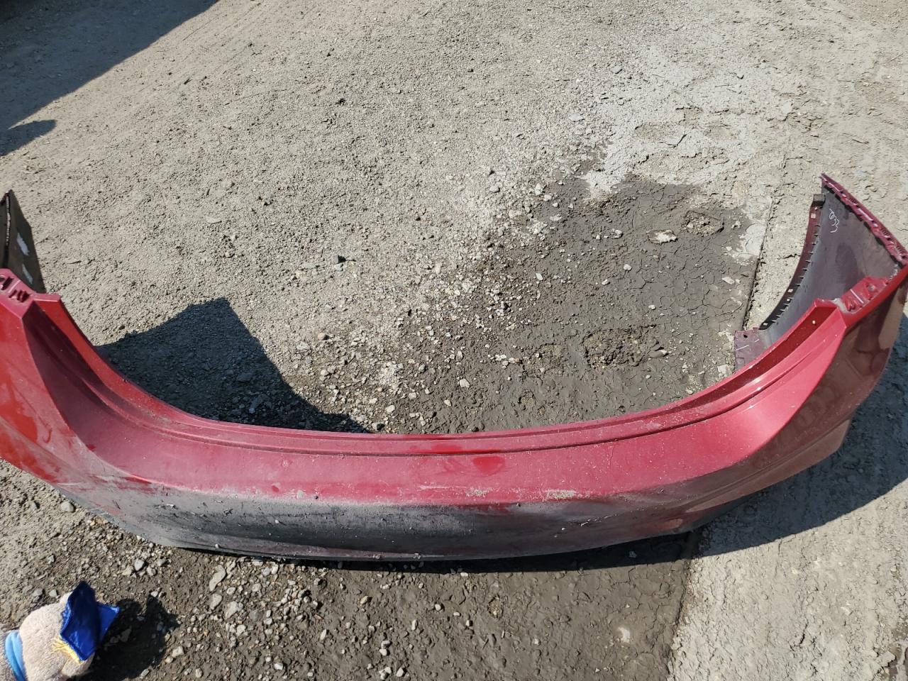 2021 Hyundai Accent Se VIN: 3KPC24A62ME131218 Lot: 80261025