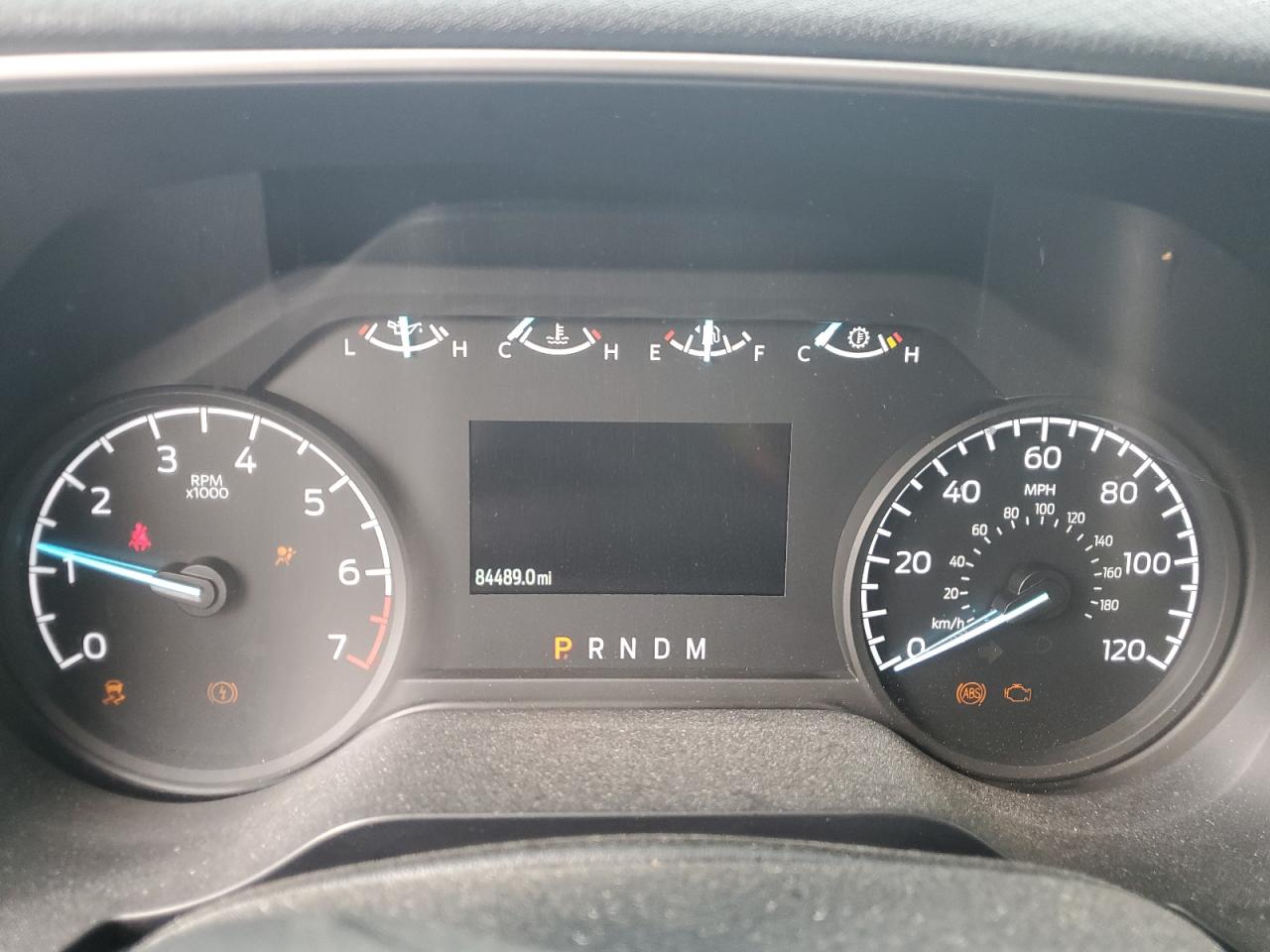 2022 Ford F150 Super Cab VIN: 1FTEX1EP2NFA63859 Lot: 81794315