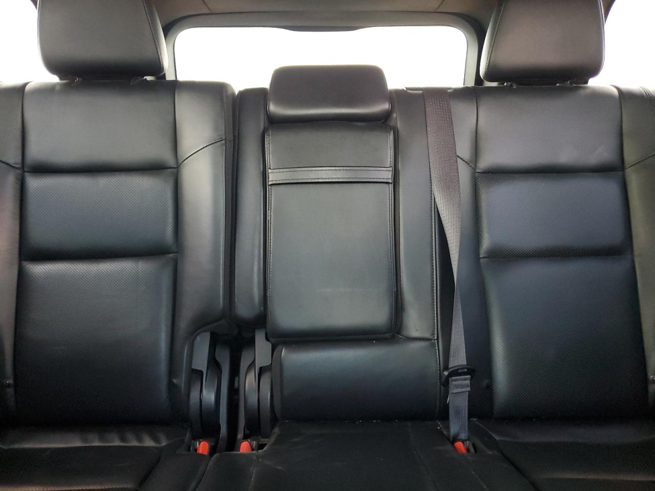 2019 Jeep Grand Cherokee Limited VIN: 1C4RJEBG2KC801509 Lot: 71311925