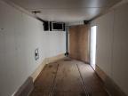 2021 ALCOM LLC EZ-HAULER EZES7.5X18 for sale at Copart MN - MINNEAPOLIS NORTH