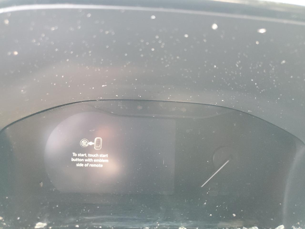 2025 Honda Cr-V Lx VIN: 5J6RS3H28SL012689 Lot: 71317855