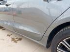2018 VOLVO V60 INSCRIPTION T5 AUTO  for sale at Copart SANDY
