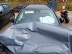 2022 VOLVO   for sale at Copart BRISTOL