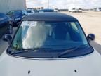 2007 MINI ONE  for sale at Copart PETERLEE