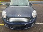 2013 MINI COUNTRYMAN COOPER D  for sale at Copart SANDTOFT