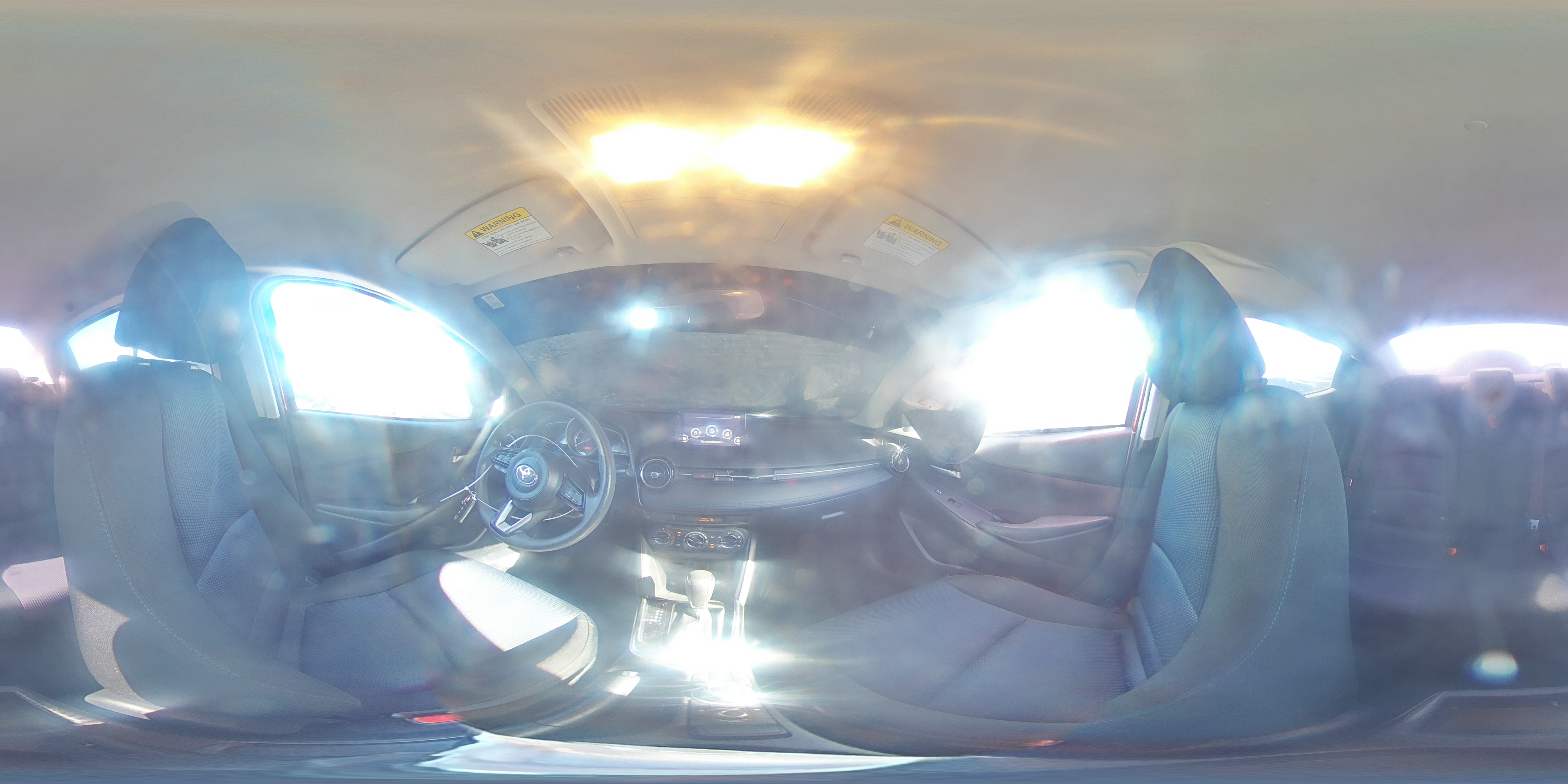 2019 Toyota Yaris L VIN: 3MYDLBYVXKY514971 Lot: 80318475