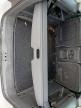 2012 VAUXHALL ZAFIRA EXCLUSIV CDTI  for sale at Copart NEWBURY