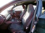 2008 BMW 118D M SPORT  for sale at Copart CHESTER