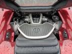 2015 MCLAREN 650S   for sale at Copart NEWBURY