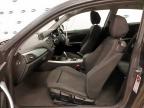 2013 BMW 1 SERIES SPORT for sale at Copart SANDWICH