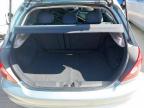 2001 HONDA CIVIC SE EXECUTIVE AUTO  for sale at Copart SANDY