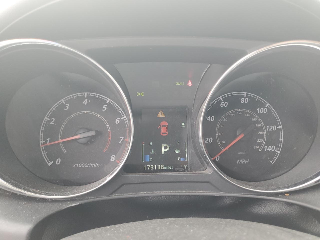 2019 Mitsubishi Outlander Sport Es VIN: JA4AP3AU4KU032703 Lot: 71662155