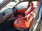 2014 BMW X1 XDRIVE18D M SPORT  for sale at Copart YORK