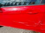 2012 FORD FIESTA EDGE 60  for sale at Copart GLOUCESTER
