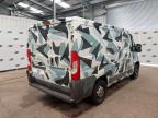 2014 CITROEN RELAY 30 L1H1 ENTERPRISE 2.2 HDI H1 VAN ENTERPRISE for sale at Copart NEWBURY