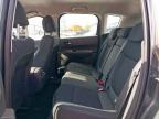 2015 PEUGEOT 3008 ACTIVE for sale at Copart BRISTOL