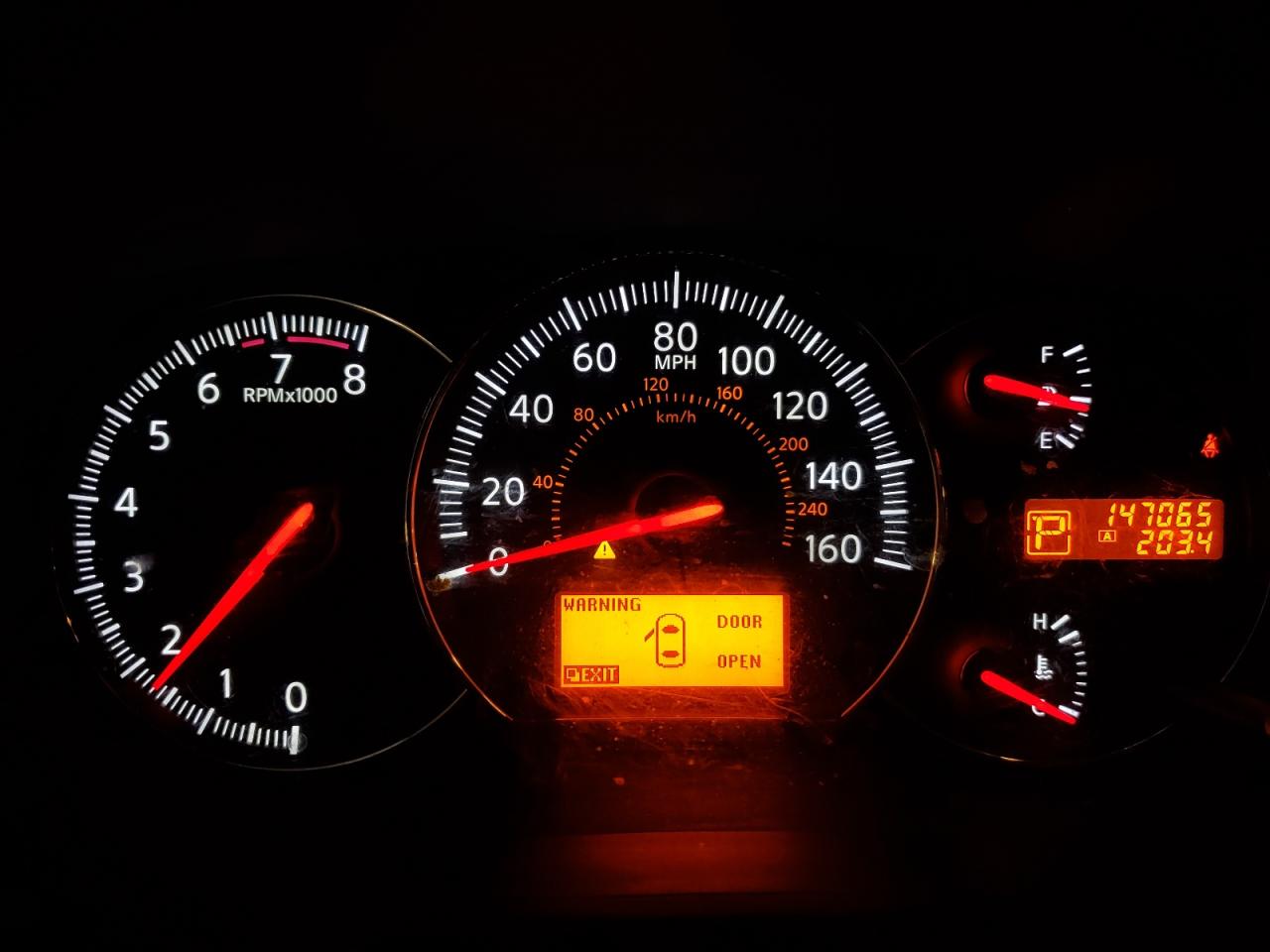 2009 Nissan Maxima S VIN: 1N4AA51E09C809301 Lot: 81599755