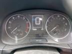 2015 SKODA FABIA SE L TSI  for sale at Copart SANDWICH