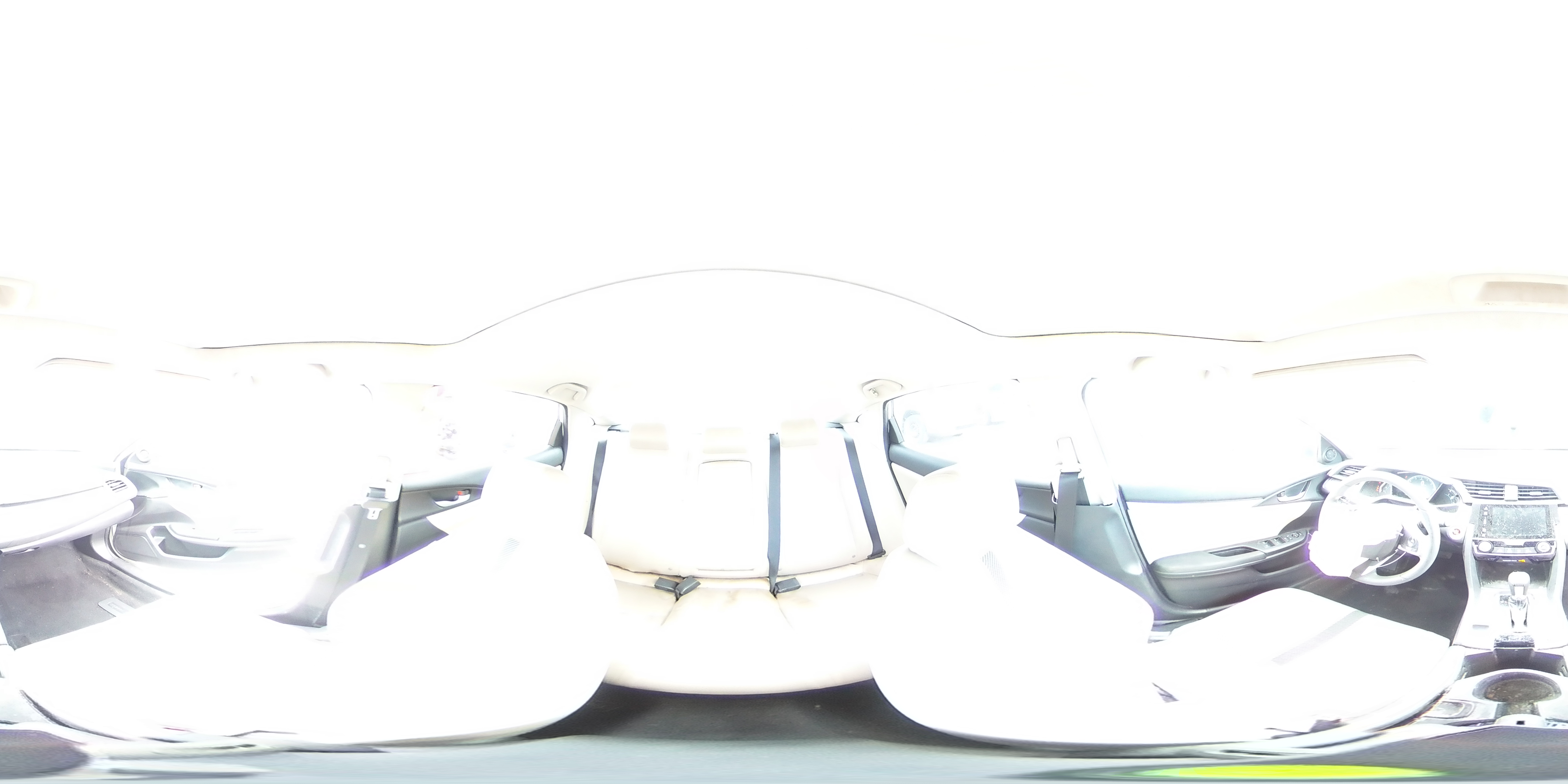 2018 Honda Civic Ex VIN: 19XFC2F77JE001026 Lot: 82081585