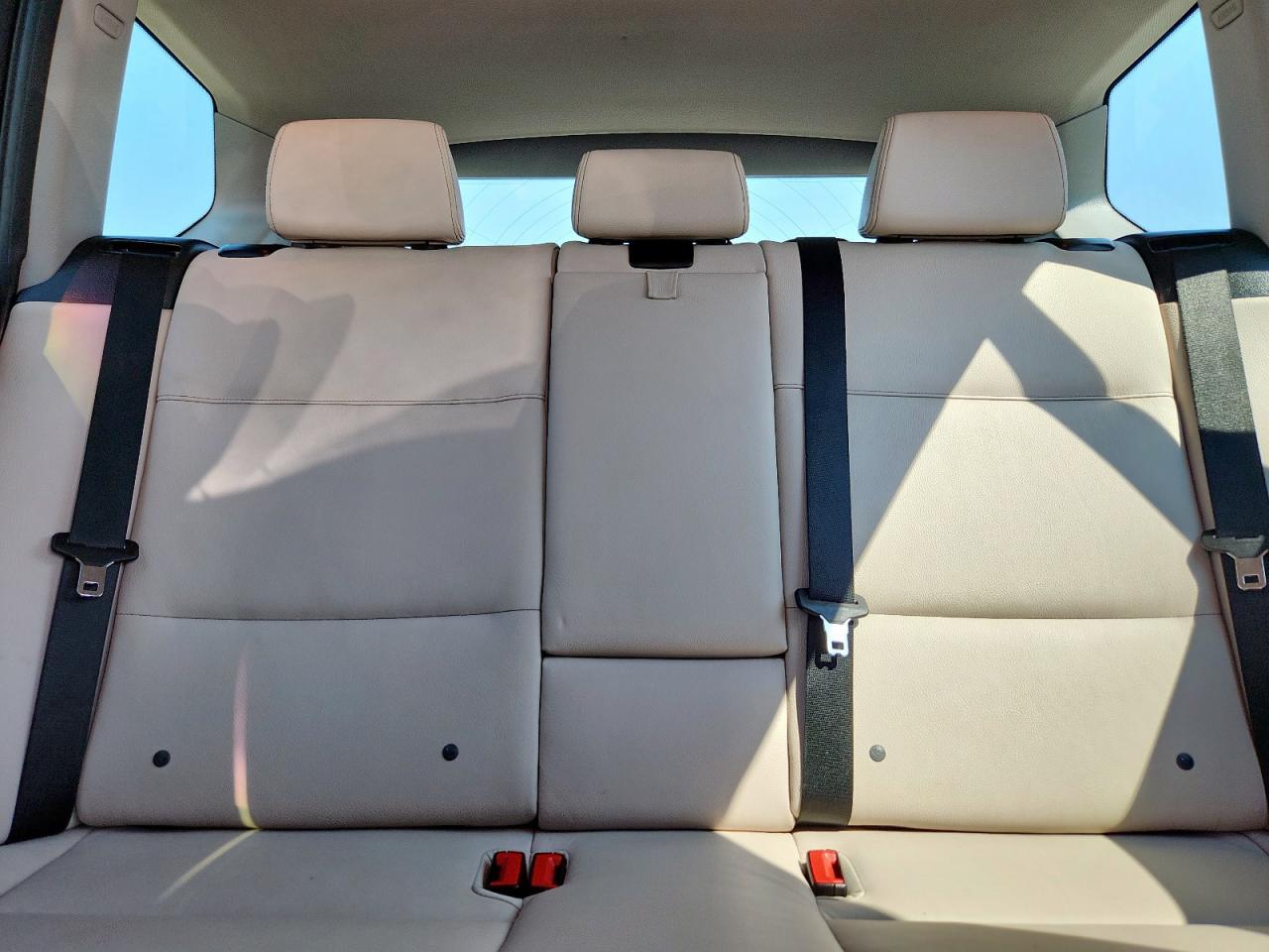 2016 BMW X3 xDrive35I VIN: 5UXWX7C56G0S17115 Lot: 80689865