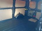 2017 FORD TRANSIT CUSTOM 290 LIMITE  for sale at Copart BRISTOL