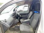 2015 MERCEDES-BENZ CITAN 109 CDI  for sale at Copart COLCHESTER