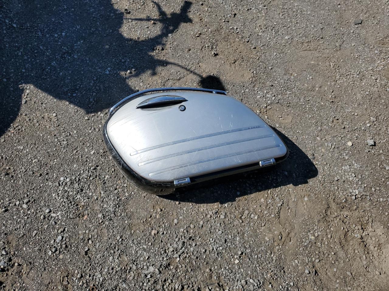 2005 Kawasaki Vn1600 D1 VIN: JKBVNKD155A001450 Lot: 80337795