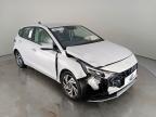 2025 HYUNDAI I20 ADVANCE T-GDI  for sale at Copart WESTBURY
